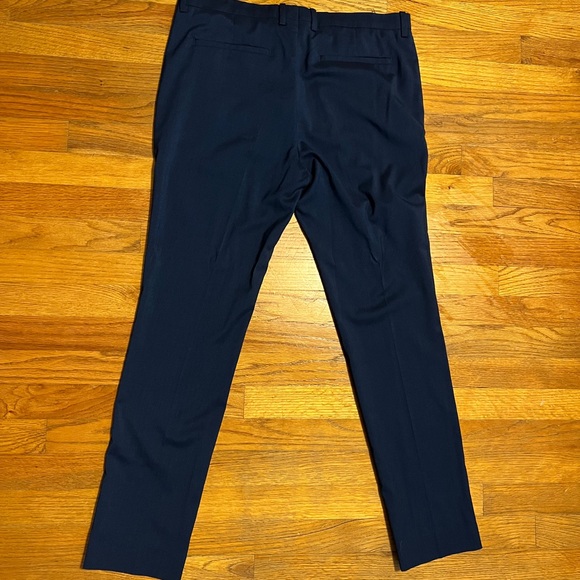 H&M men’s dress pants - Picture 2 of 3